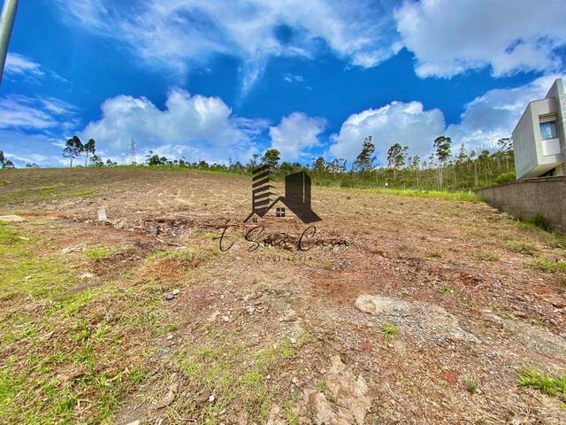 Lote para Venda em Nova Lima - 5