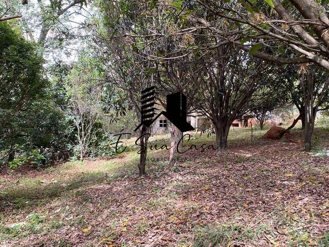 Lote para Venda em Contagem - 5