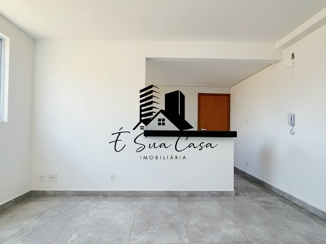 Apartamento para Venda em Belo Horizonte - 5