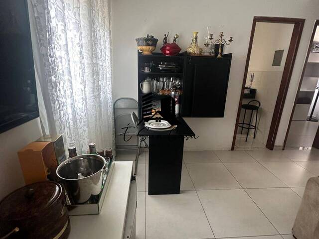 Apartamento para Venda em Belo Horizonte - 3