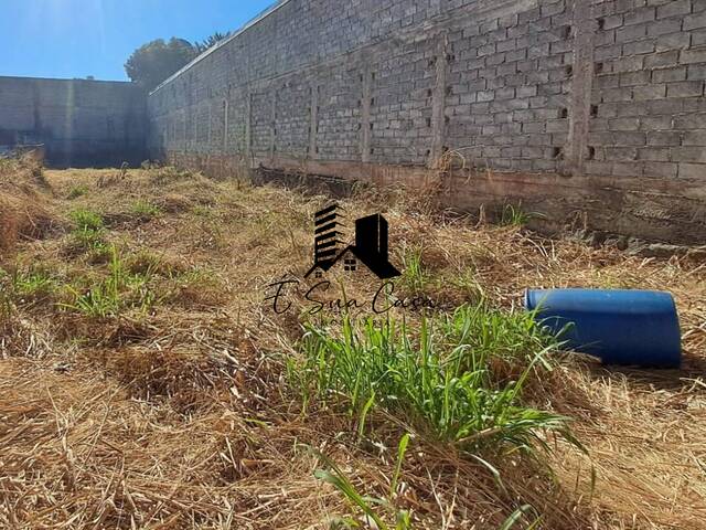 #1366 - Área para Venda em Belo Horizonte - MG - 2