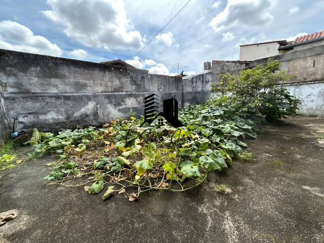 #1544 - Lote para Venda em Belo Horizonte - MG - 2