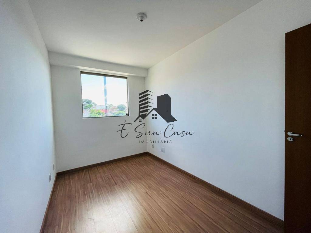 Apartamento à venda com 2 quartos, 60m² - Foto 9