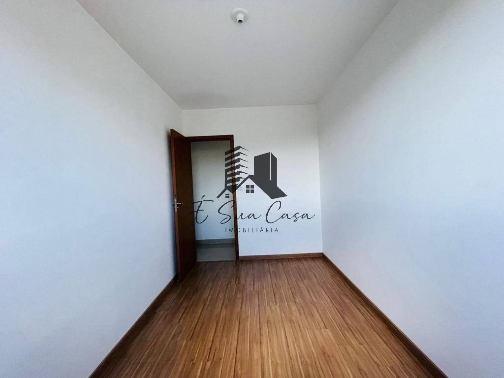 Apartamento à venda com 2 quartos, 60m² - Foto 12