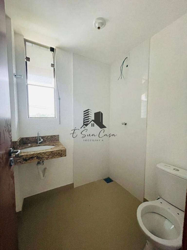 Apartamento à venda com 2 quartos, 60m² - Foto 13