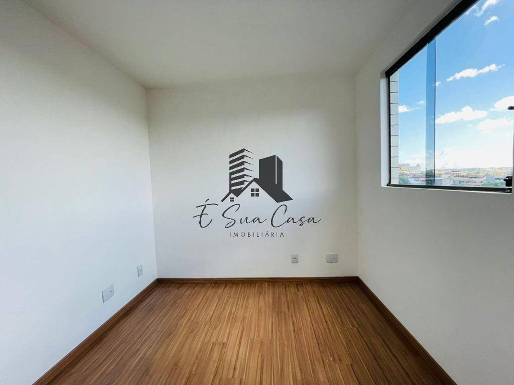 Apartamento à venda com 2 quartos, 60m² - Foto 14