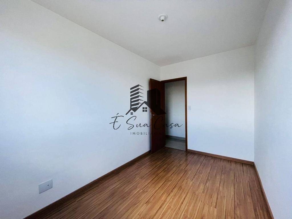 Apartamento à venda com 2 quartos, 60m² - Foto 15