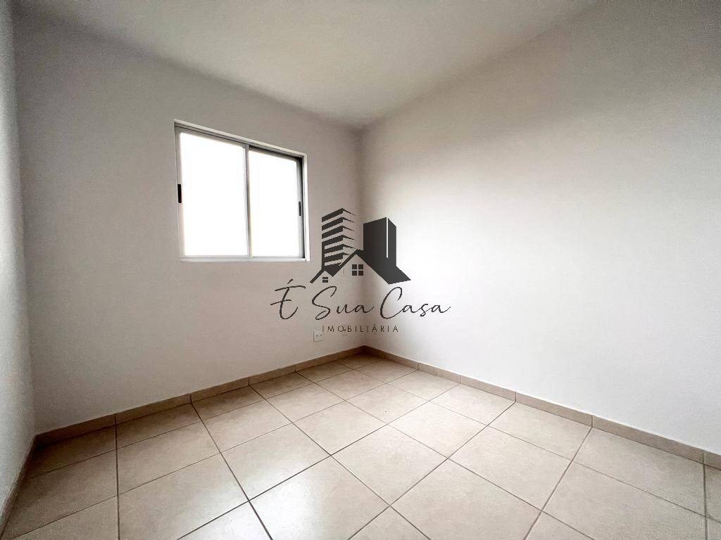 Apartamento à venda com 2 quartos, 92m² - Foto 19