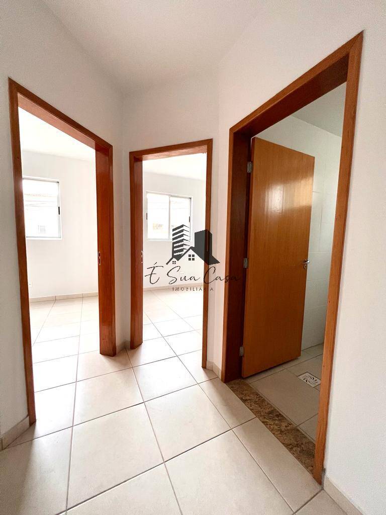 Apartamento à venda com 2 quartos, 92m² - Foto 17