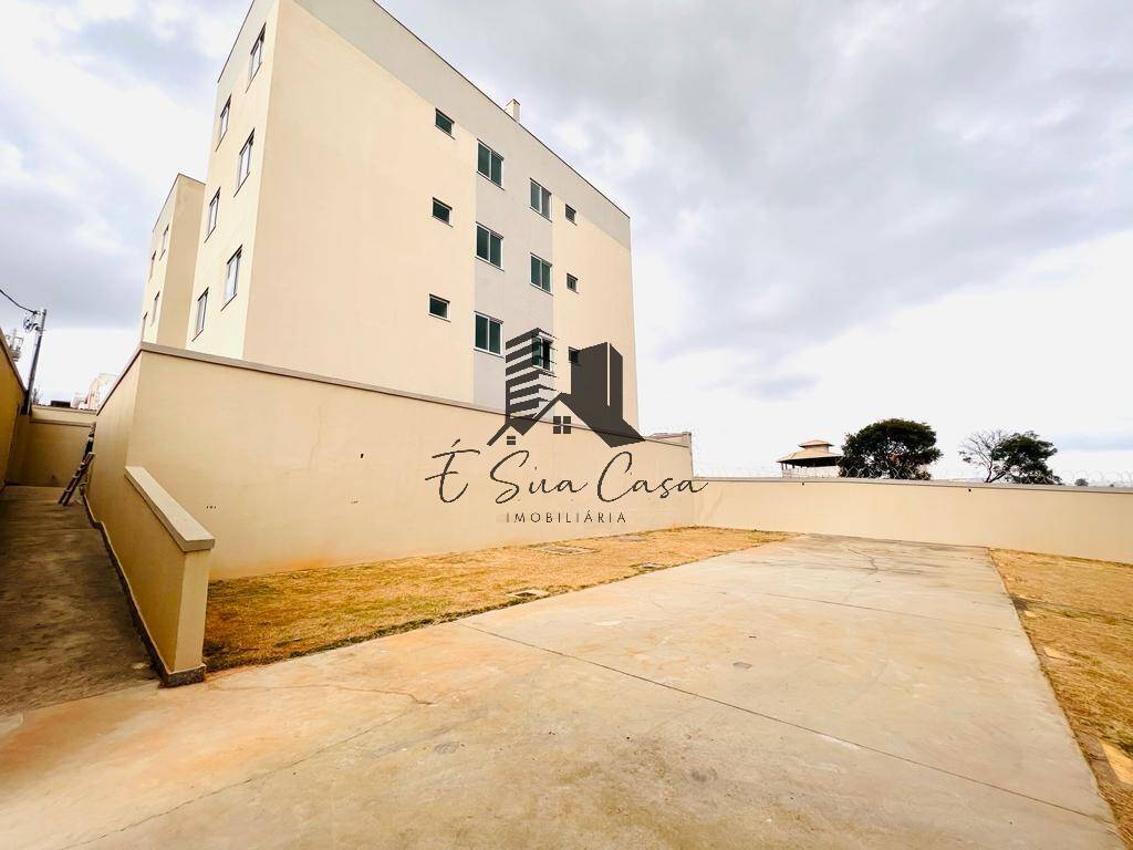 Apartamento à venda com 2 quartos, 92m² - Foto 22