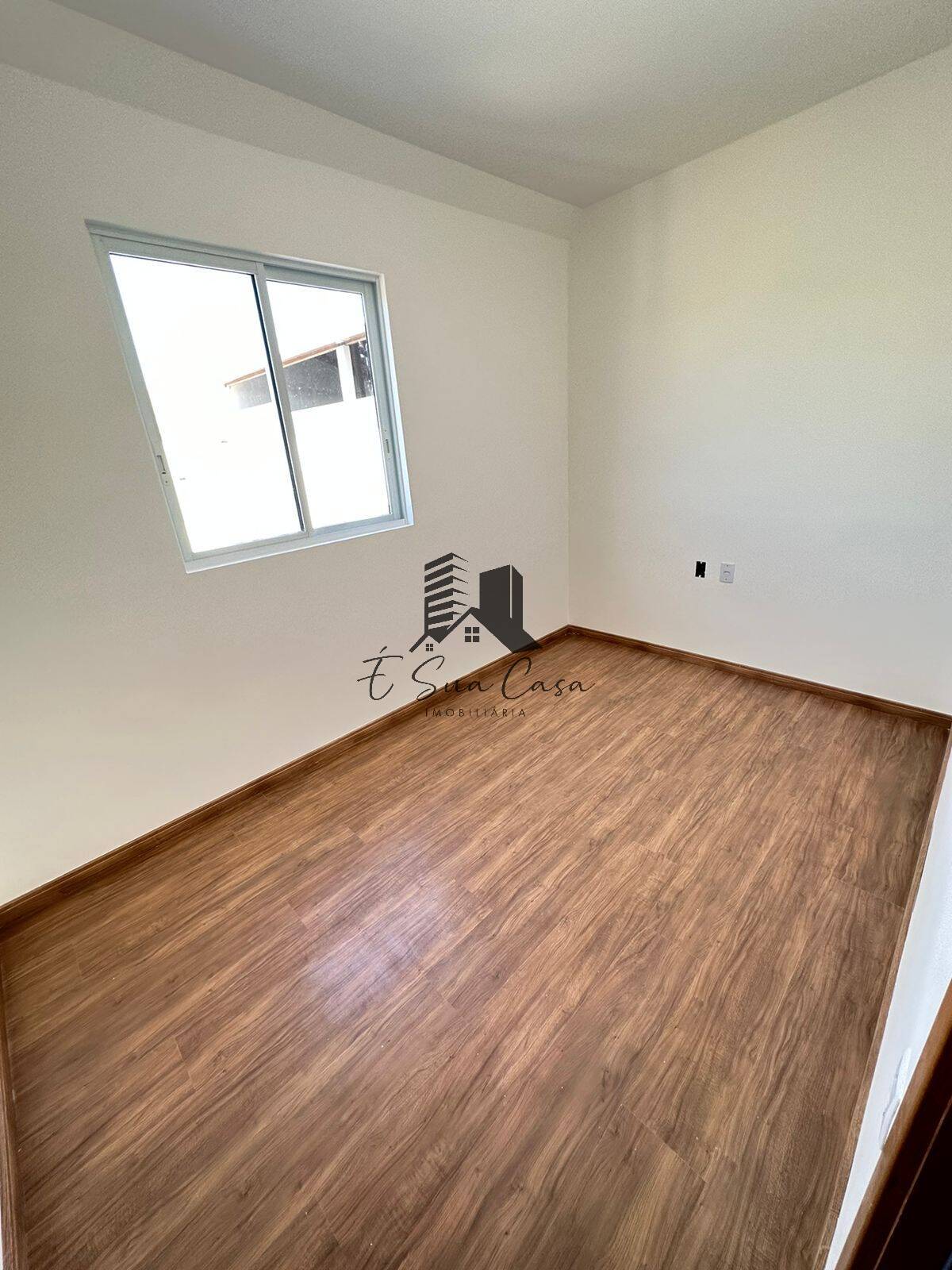 Apartamento à venda com 2 quartos, 110m² - Foto 8