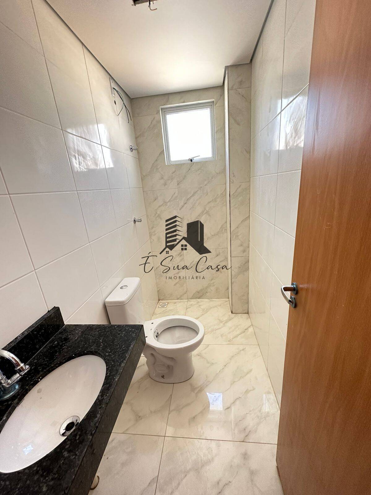 Apartamento à venda com 2 quartos, 110m² - Foto 10