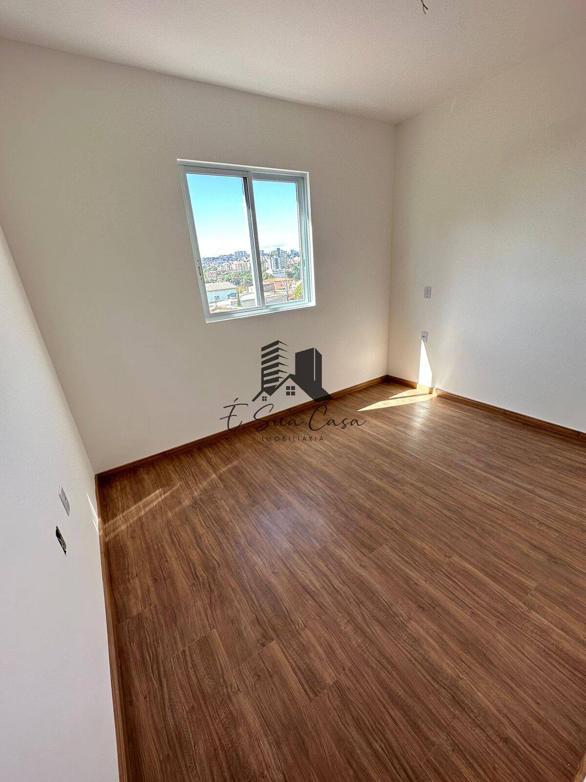 Apartamento à venda com 2 quartos, 110m² - Foto 6