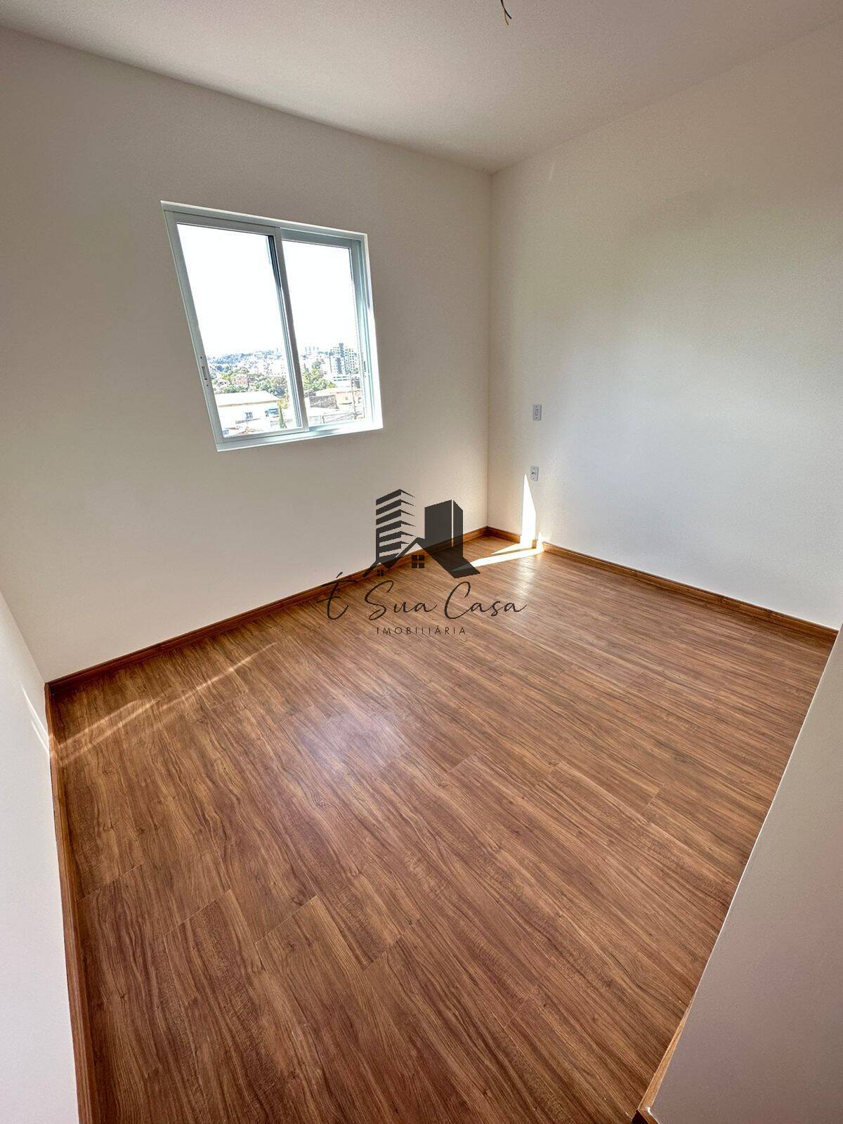 Apartamento à venda com 2 quartos, 110m² - Foto 7