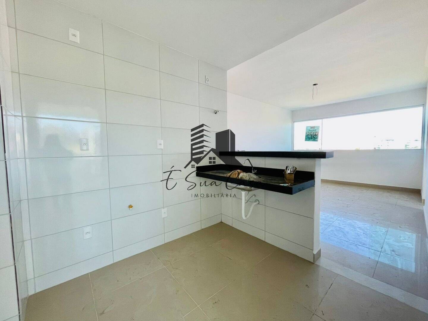 Apartamento à venda com 2 quartos, 62m² - Foto 12