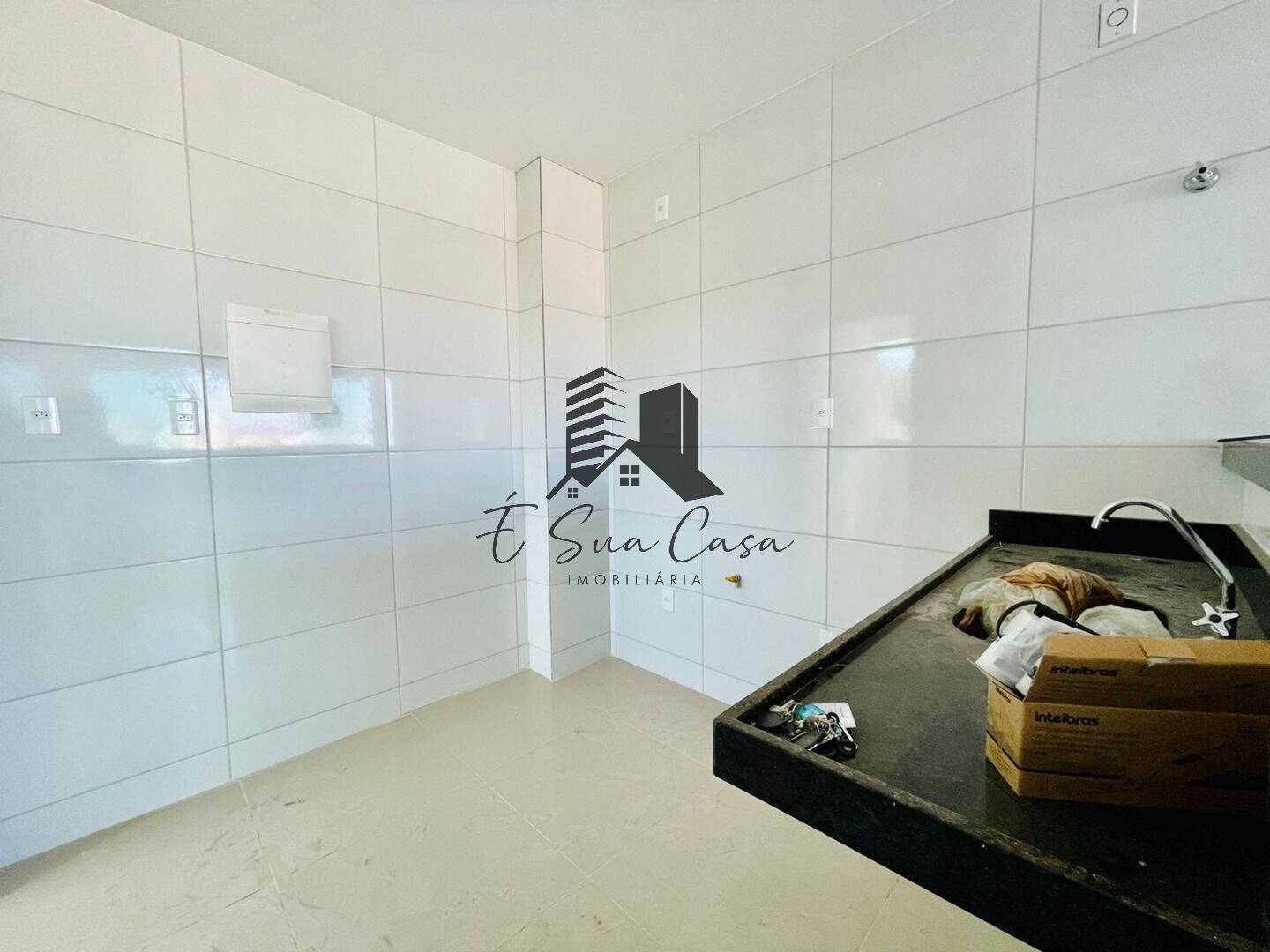 Apartamento à venda com 2 quartos, 62m² - Foto 13