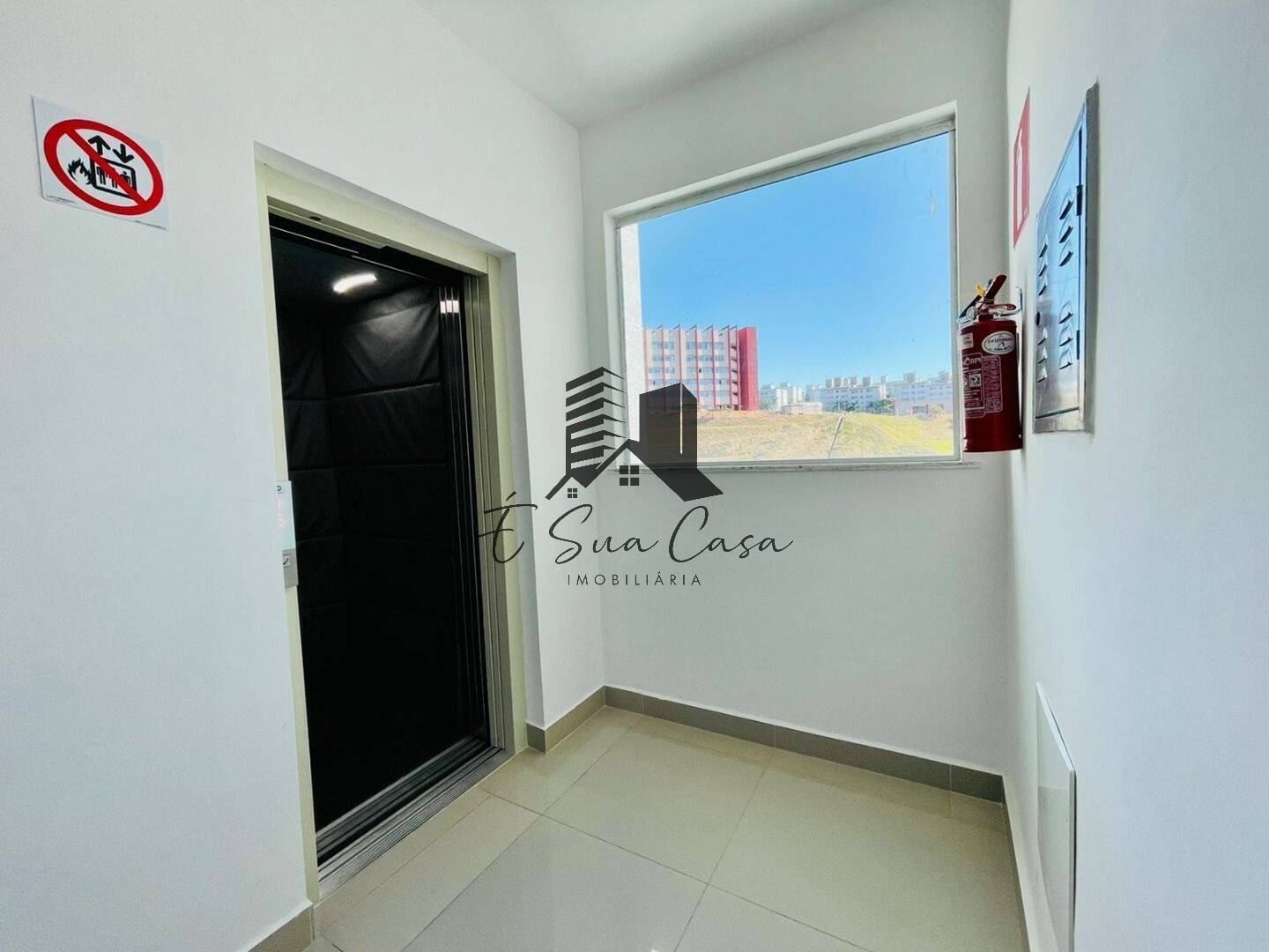 Apartamento à venda com 2 quartos, 62m² - Foto 19