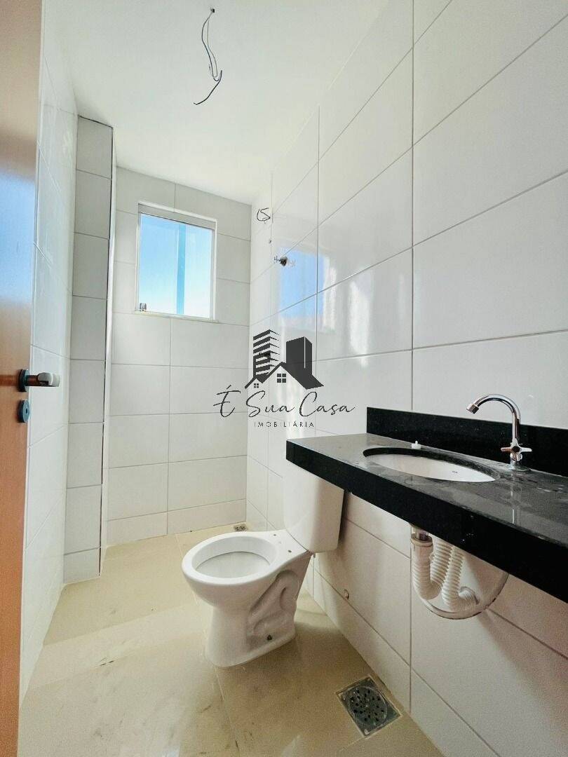 Apartamento à venda com 2 quartos, 62m² - Foto 23