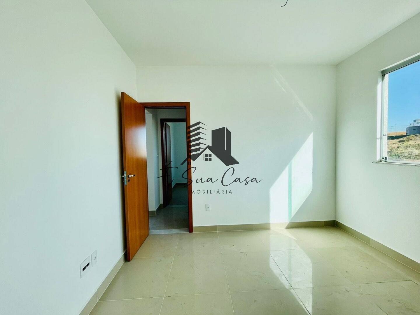 Apartamento à venda com 2 quartos, 62m² - Foto 28