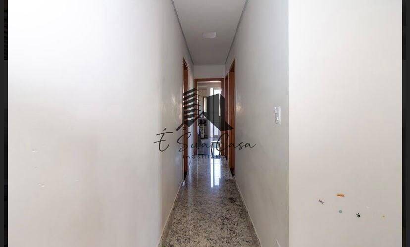 Cobertura à venda com 3 quartos, 150m² - Foto 21