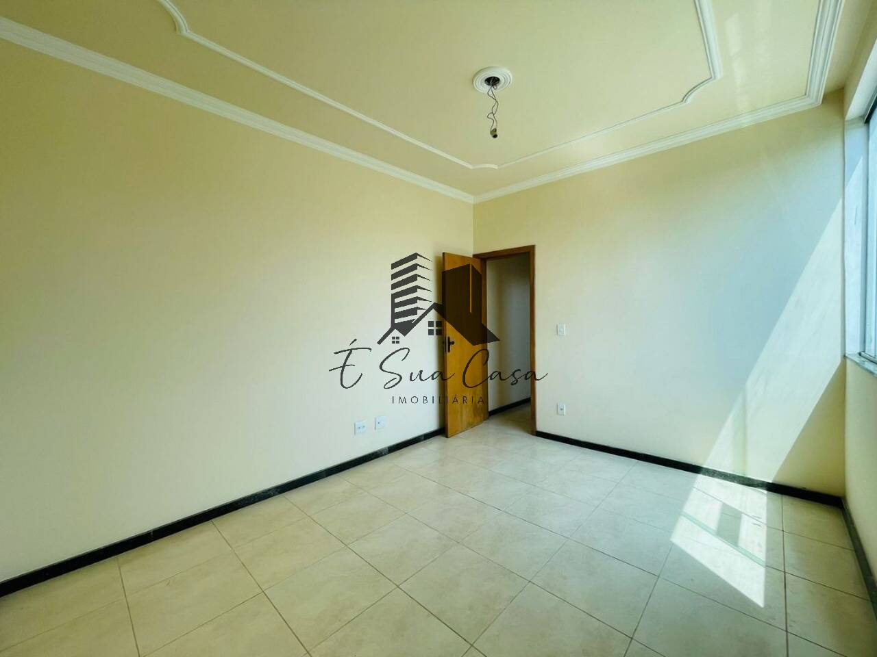 Casa à venda com 3 quartos, 180m² - Foto 15