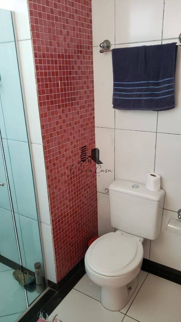 Cobertura à venda com 4 quartos, 231m² - Foto 21