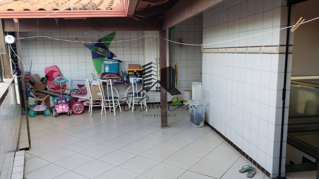 Cobertura à venda com 4 quartos, 231m² - Foto 26