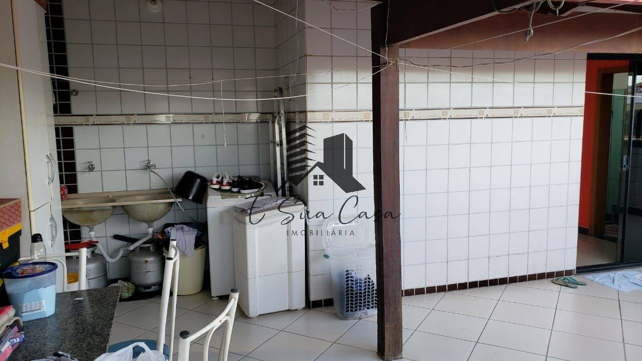 Cobertura à venda com 4 quartos, 231m² - Foto 25