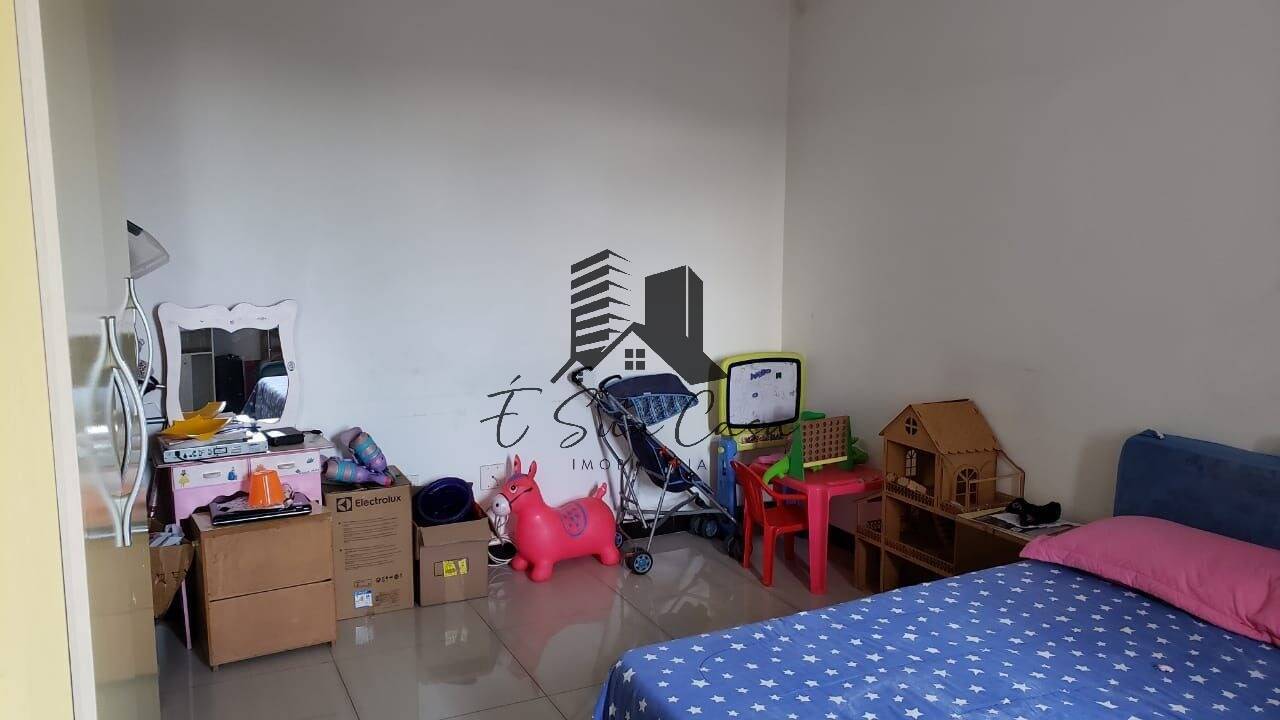 Cobertura à venda com 4 quartos, 231m² - Foto 32