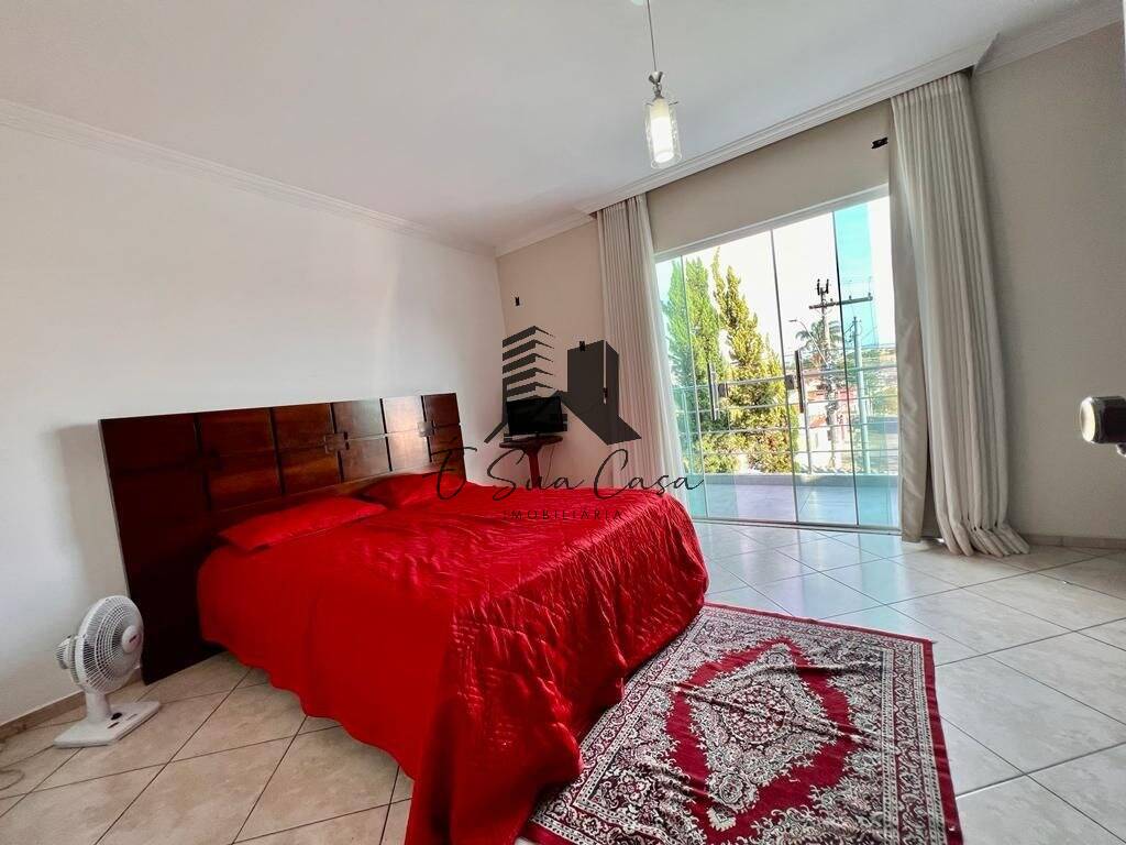 Casa à venda com 3 quartos, 150m² - Foto 13