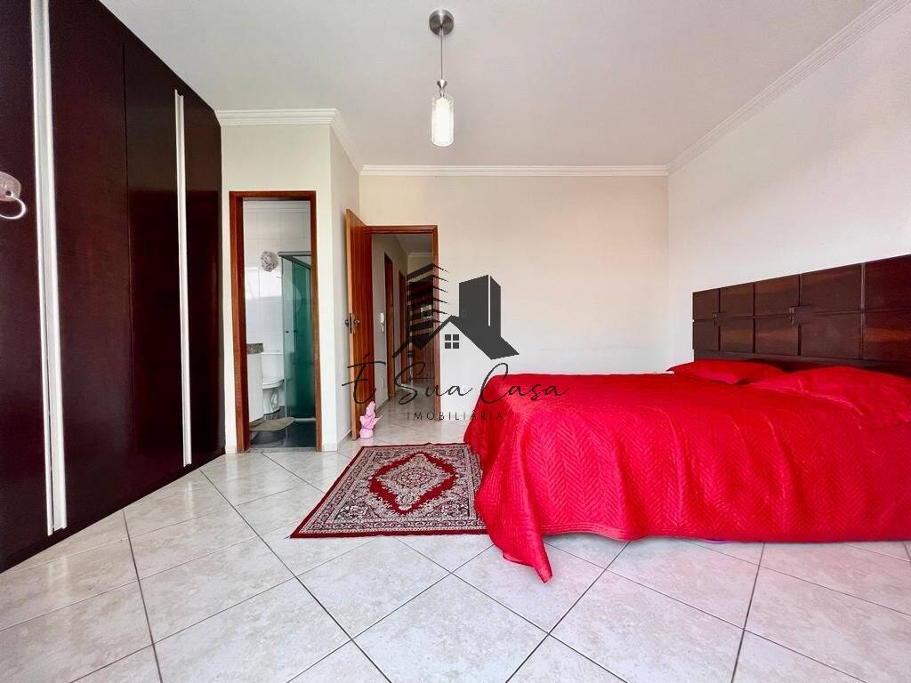 Casa à venda com 3 quartos, 150m² - Foto 18