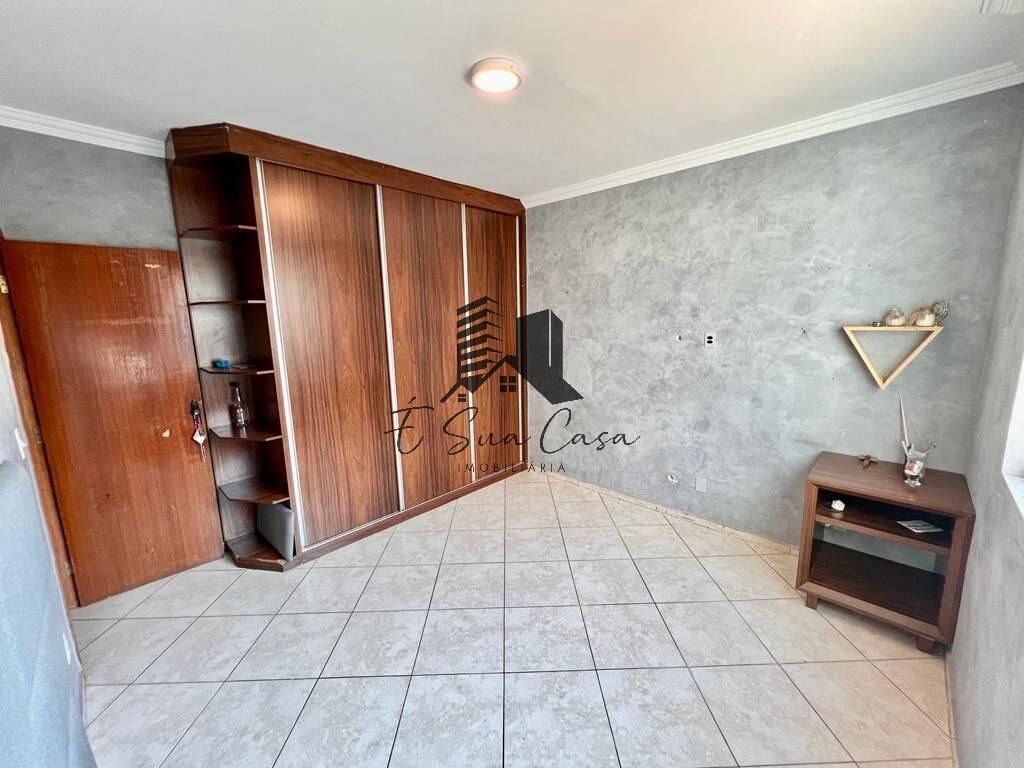 Casa à venda com 3 quartos, 150m² - Foto 20