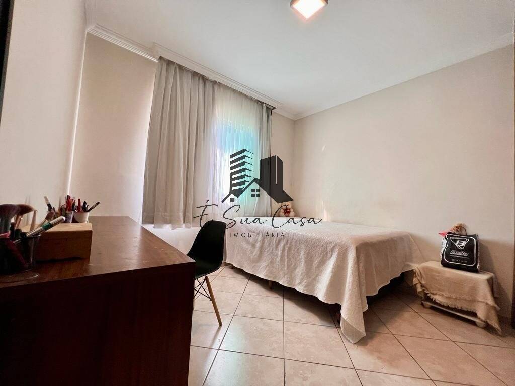 Casa à venda com 3 quartos, 150m² - Foto 22