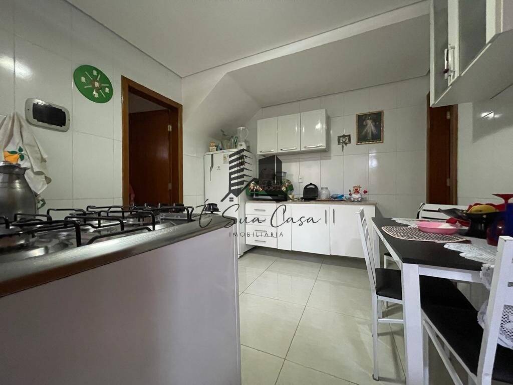 Casa à venda com 3 quartos, 250m² - Foto 20