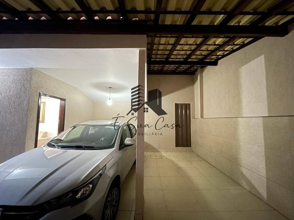 Casa à venda com 3 quartos, 250m² - Foto 30