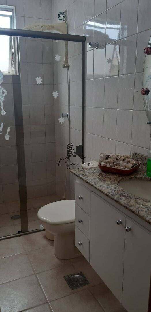 Apartamento à venda com 3 quartos, 103m² - Foto 10