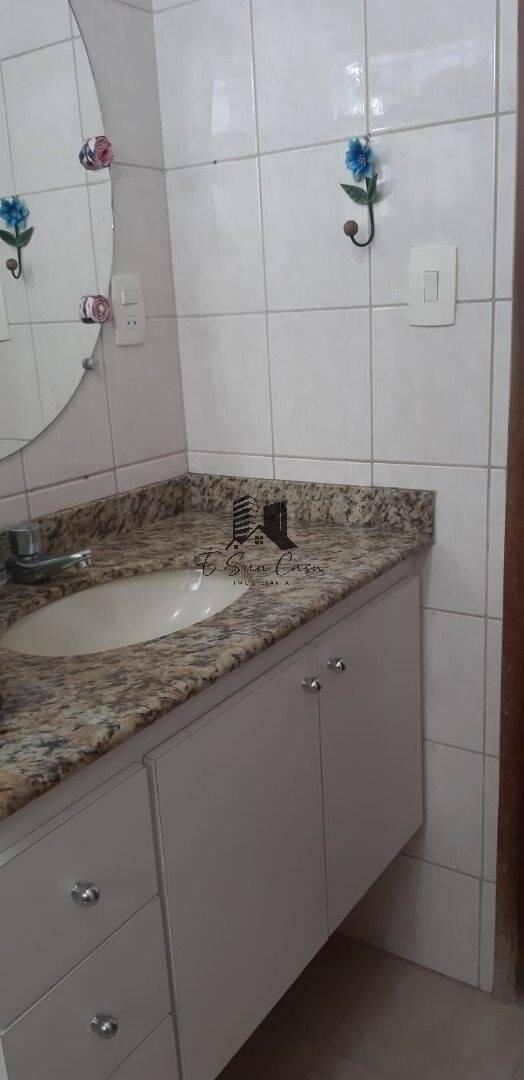 Apartamento à venda com 3 quartos, 103m² - Foto 12