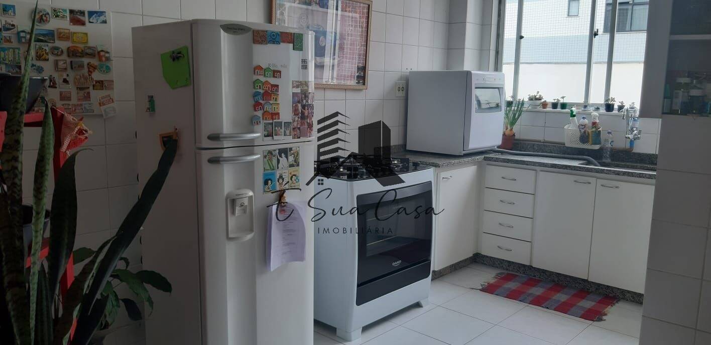 Apartamento à venda com 3 quartos, 103m² - Foto 18