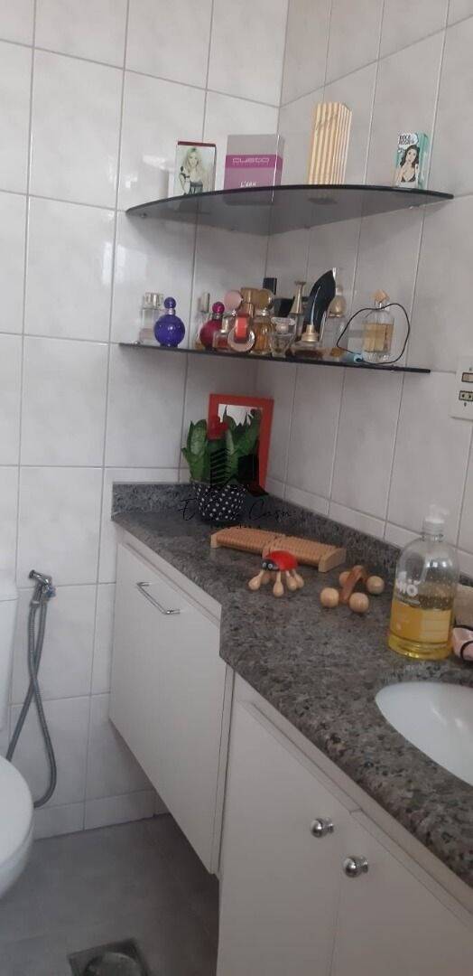 Apartamento à venda com 3 quartos, 103m² - Foto 17