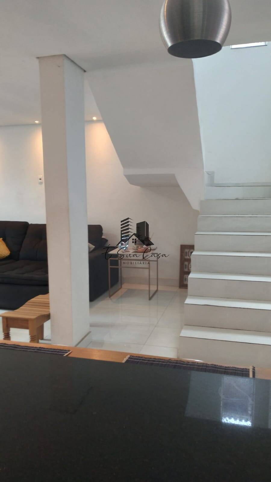 Casa à venda com 4 quartos, 420m² - Foto 23