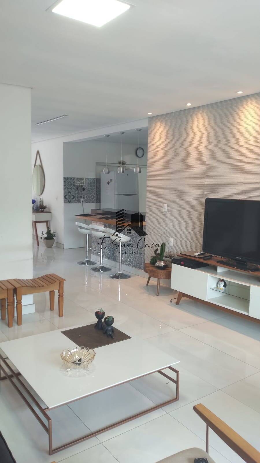 Casa à venda com 4 quartos, 420m² - Foto 34