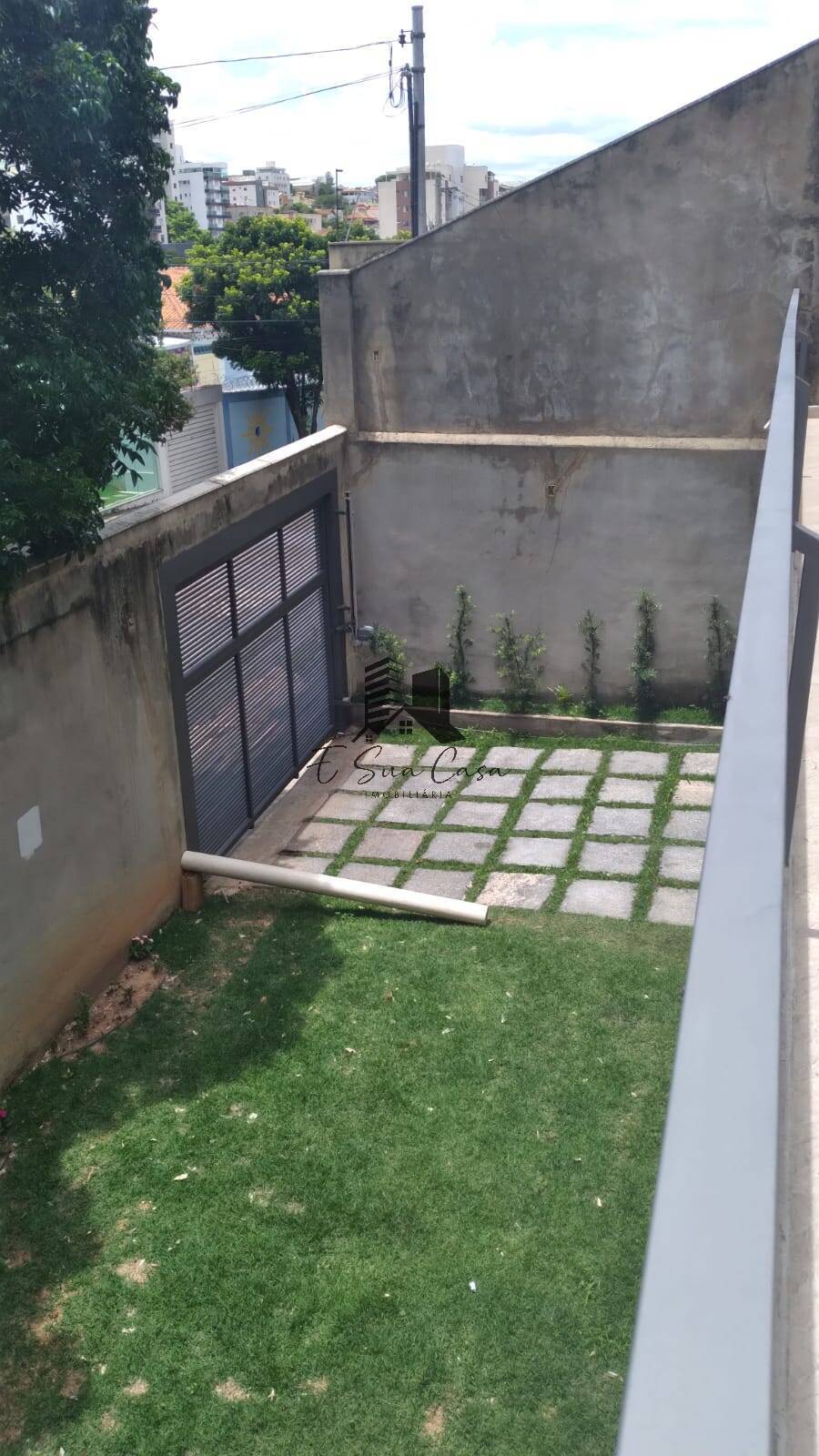 Casa à venda com 4 quartos, 420m² - Foto 41