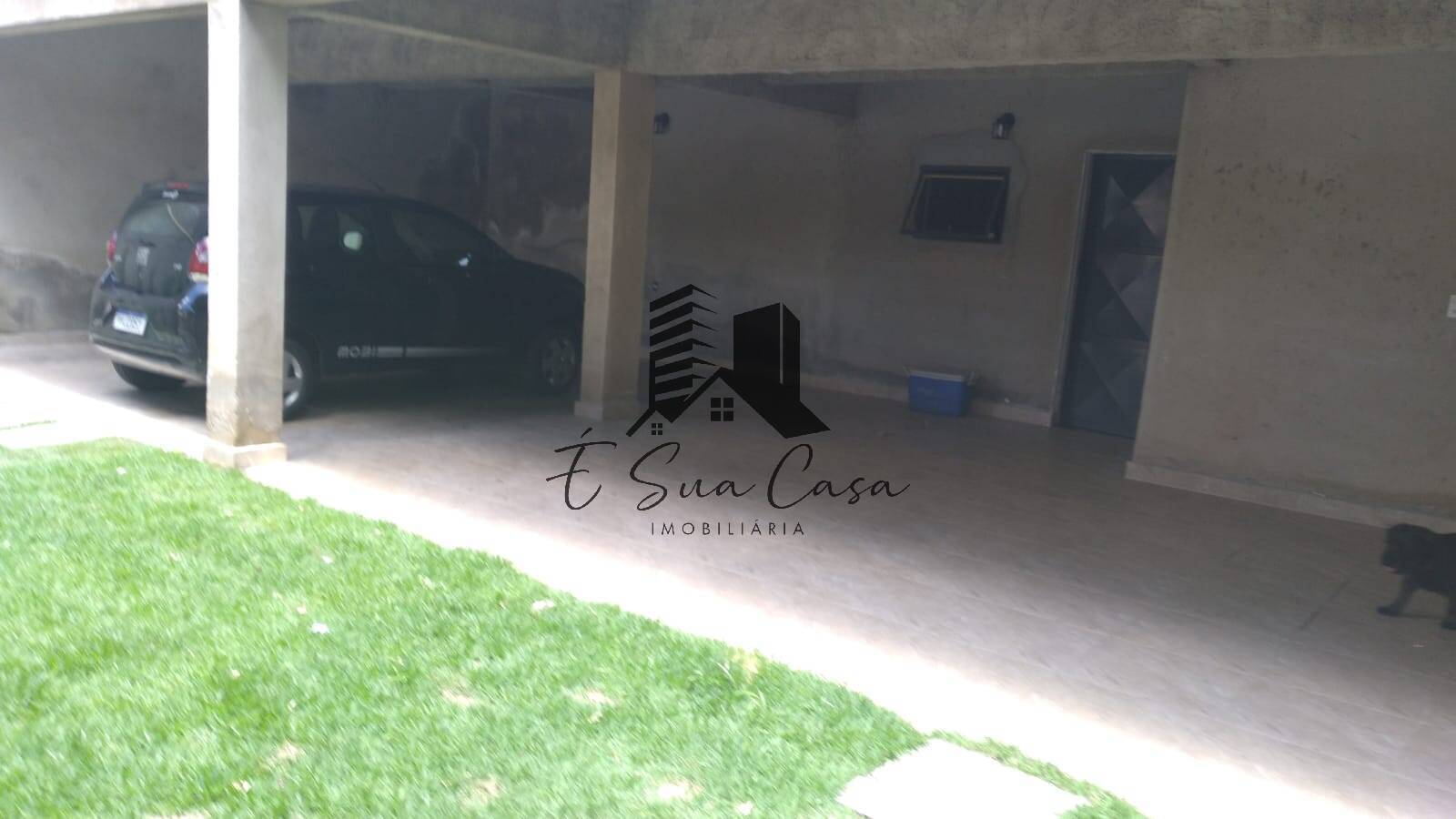 Casa à venda com 4 quartos, 420m² - Foto 49