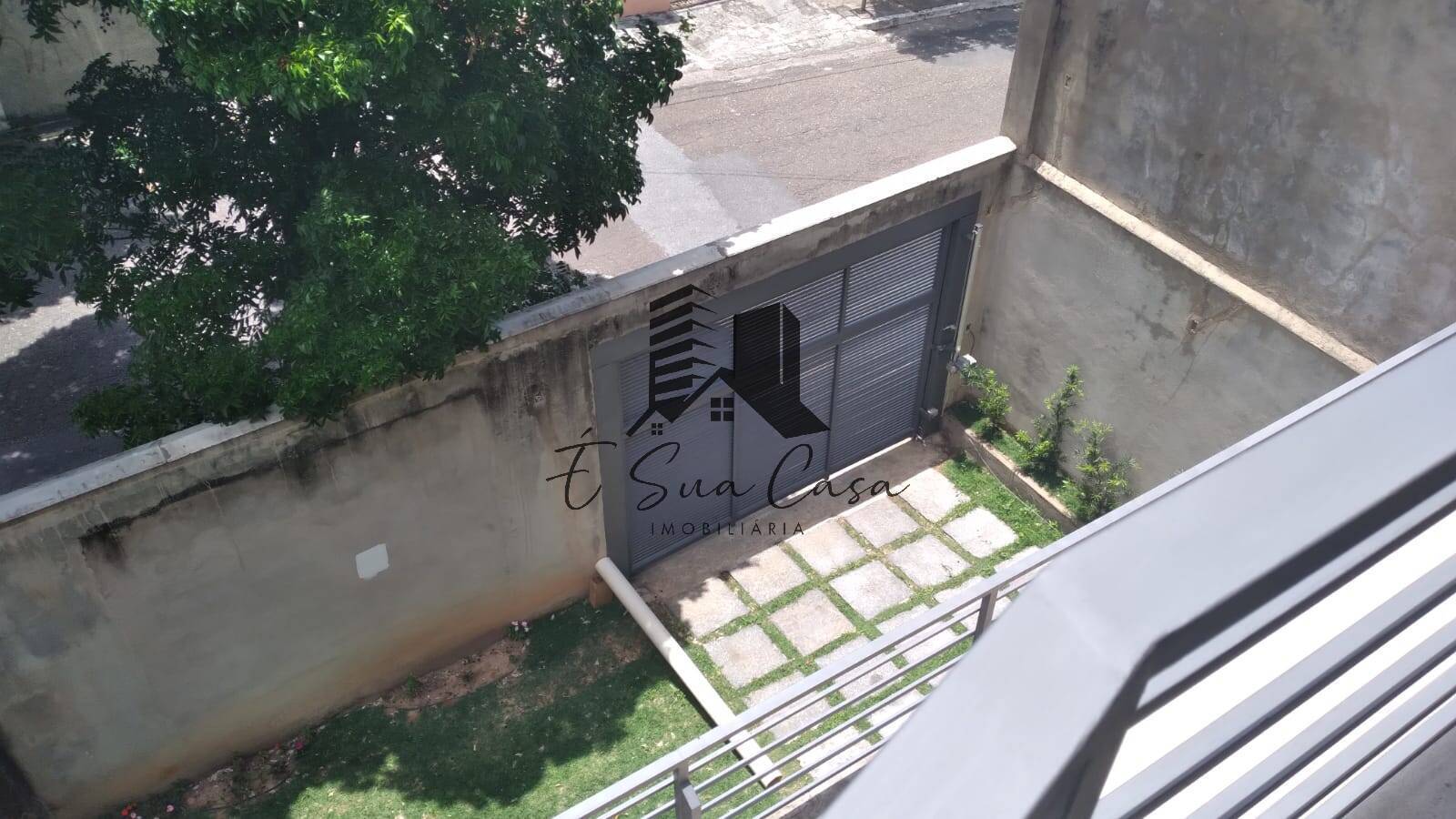 Casa à venda com 4 quartos, 420m² - Foto 74