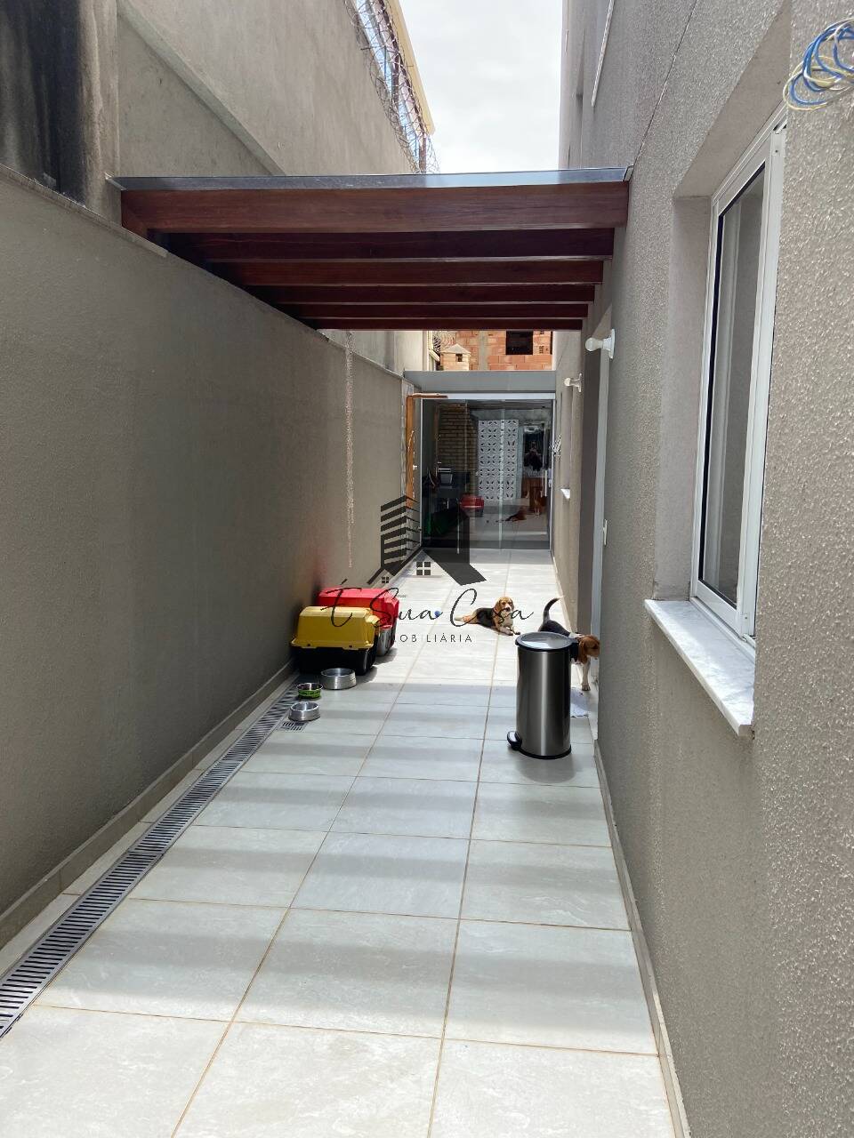 Apartamento à venda com 2 quartos, 114m² - Foto 19