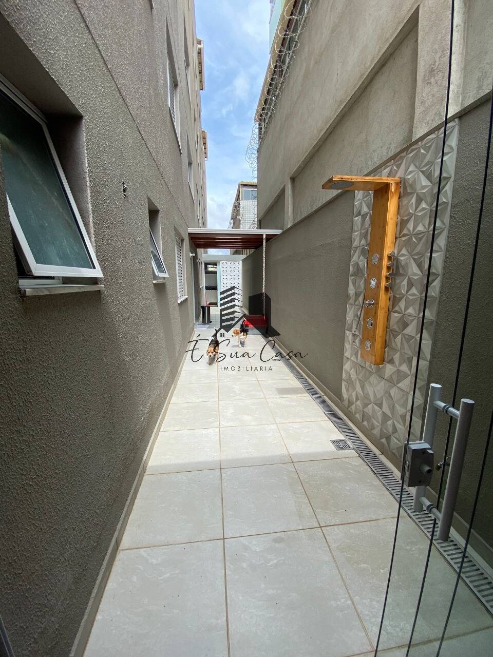 Apartamento à venda com 2 quartos, 114m² - Foto 21