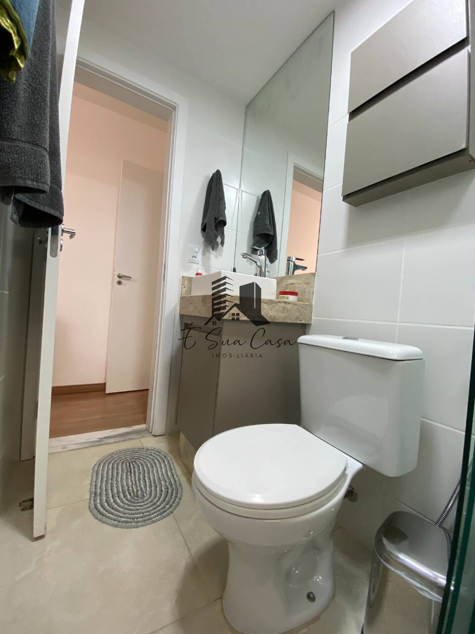 Apartamento à venda com 2 quartos, 114m² - Foto 29