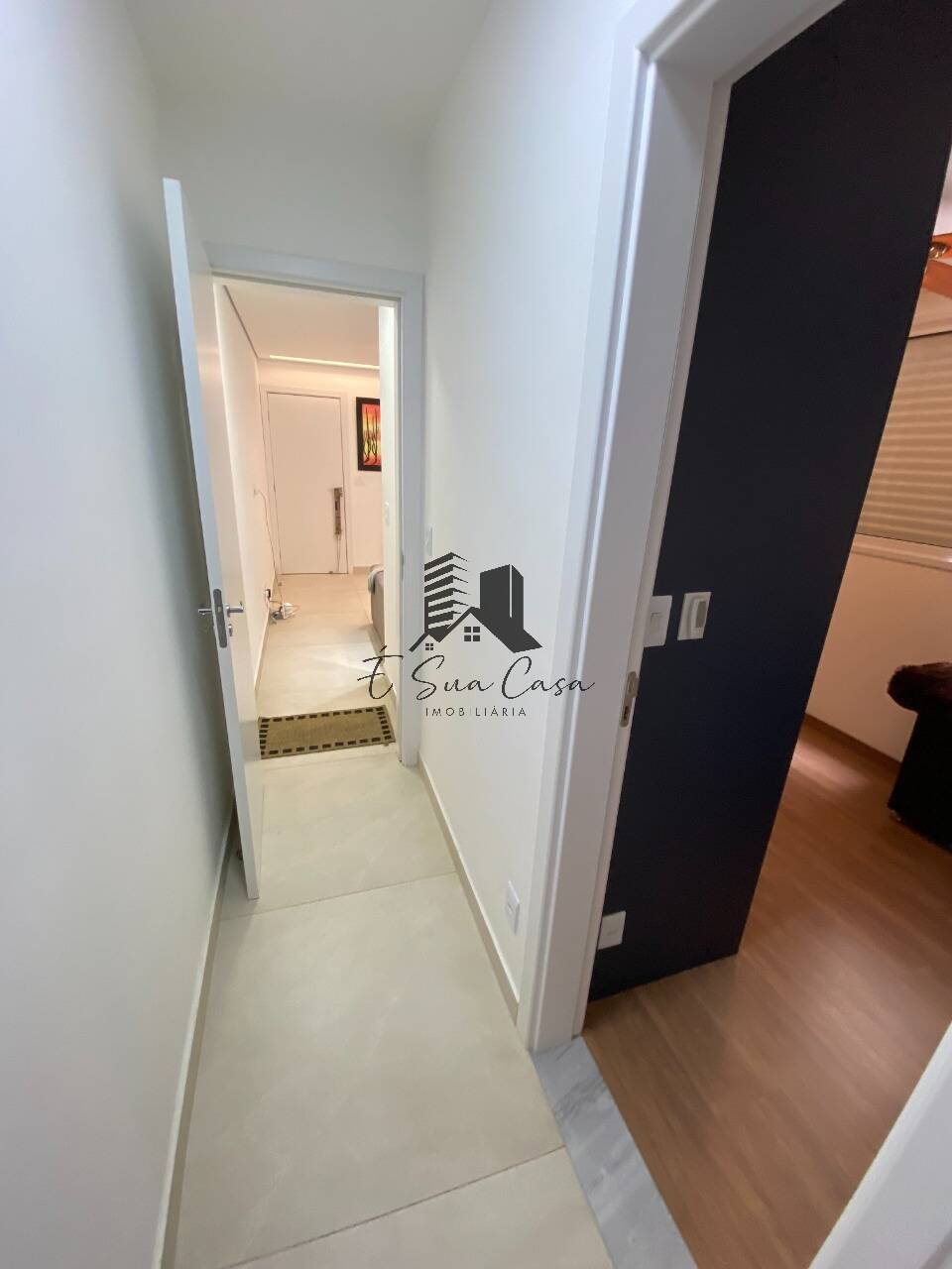 Apartamento à venda com 2 quartos, 114m² - Foto 31