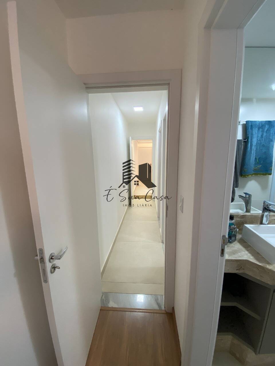 Apartamento à venda com 2 quartos, 114m² - Foto 30