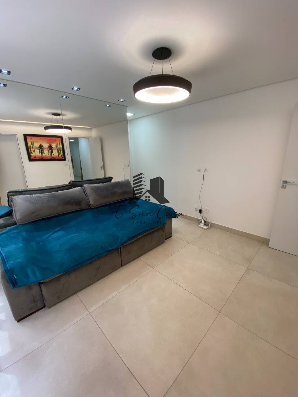 Apartamento à venda com 2 quartos, 114m² - Foto 13